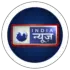 India News