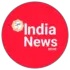 Smile India News Bangla