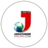Janayugom Online