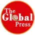 The Global Press