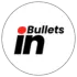 Bullets In Hindi