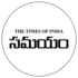 Telugu Samayam