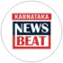 Karnatakanewsbeat