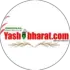 Yash Bharat