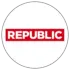 Republic TV