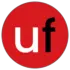 युनिक फीचर्स