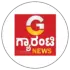 Guaranteenews