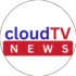 Cloud TV
