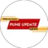 Pune Update News