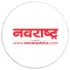 नवराष्ट्र
