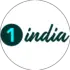1india SPORTS ENGLISH
