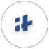 Indiatimes