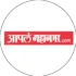 आपलं महानगर