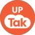 UP Tak