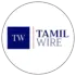 Tamilwire