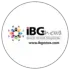 IBGnews