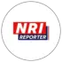 NRI Reporter