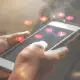 டெய்லி ஷேர்