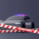 Crime