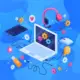 Mobiles and Gadgets