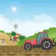 Agriculture