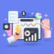 Business and Finance