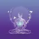 Religion and Spirituality