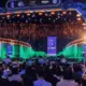 IFFI 2023