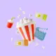 Movies and Entertainment
