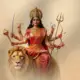 Navratri 2026