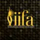 IIFA 2024