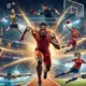 Asian Games 2026