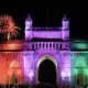Mumbai Festival 2024