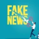 ఫేక్ న్యూస్‌పై సమరం