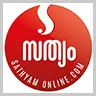 Sathyam Online