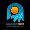 Newsthen.com