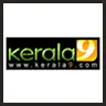 Kerala9