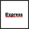 Express Kerala