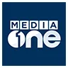 Media One TV