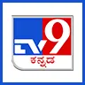 TV9 ಕನ್ನಡ