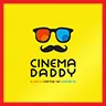 Cinema Daddy