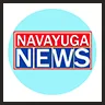 Navayuga News