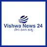 Vishwa News24
