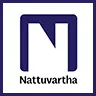 Nattuvartha