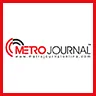 Metro Journal