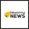 Tatwamayi News