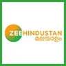 Zee News 