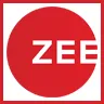 Zee News ಕನ್ನಡ 