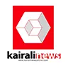 Kairali News