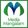 Media Mangalam